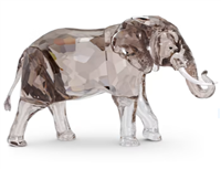 Cristalleria Swarovski in Cristallo 5607667 - 5607667
